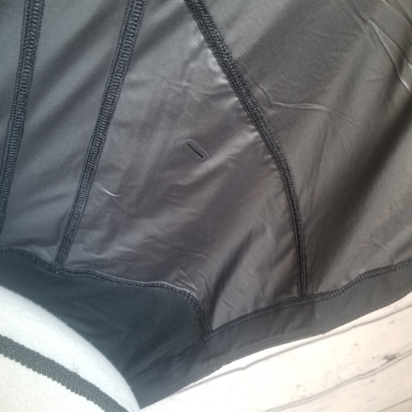 Lululemon Presta Vest | S - Picture 5 of 5